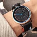 Baume Skate 10653 Aurélien Giraud Special Edition - M0A10653
