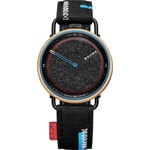 Baume Skate 10653 Aurélien Giraud Special Edition - M0A10653