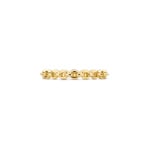 Blush Ankerring 14k Gelbgold - 1246YGO