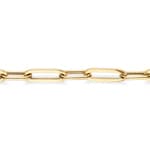 Blush Armband 14k Gelbgold - 2229YGO