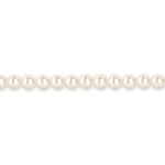 Blush Bracelet de perles de 4.2 mm en or 14 carats - 2253YPW