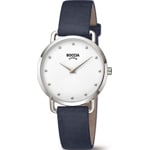Boccia Titanium Lady 32mm