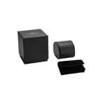 Bomberg 1968 Silver Arrow - NS44CHSP.0099.3