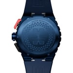 Bomberg Apex Chrono RB - NT42CHPBL.01-4.12