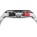 Bomberg Apex Chrono WR - NT42CHSP.01-1.12