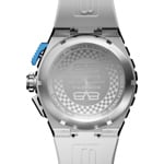 Bomberg Apex Chrono YM - NT42CHSS.01-6.12