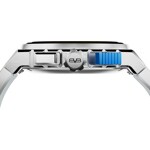 Bomberg Apex Chrono YM - NT42CHSS.01-6.12