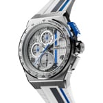 Bomberg Apex Chrono YM - NT42CHSS.01-6.12