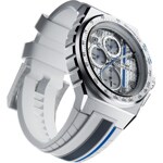 Bomberg Apex Chrono YM - NT42CHSS.01-6.12