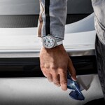 Bomberg Apex Chrono YM - NT42CHSS.01-6.12