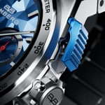 Bomberg Apex Pulse CB - NT42CHSS.02-3.12