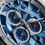 Bomberg Apex Pulse CB - NT42CHSS.02-3.12