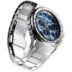 Bomberg Apex Pulse CB - NT42CHSS.02-3.12