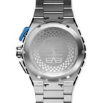 Bomberg Apex Pulse CB - NT42CHSS.02-3.12