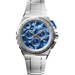 Bomberg Apex Pulse CB