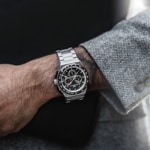 Bomberg Apex Pulse CK - NT42CHSP.02-1.12