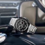 Bomberg Apex Pulse CK - NT42CHSP.02-1.12