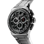 Bomberg Apex Pulse CK - NT42CHSP.02-1.12