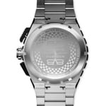 Bomberg Apex Pulse CK - NT42CHSP.02-1.12