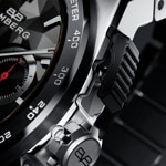 Bomberg Apex Pulse CK - NT42CHSP.02-1.12