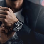Bomberg Apex Pulse CK - NT42CHSP.02-1.12