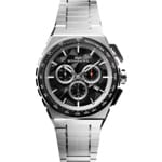 Bomberg Apex Pulse CK - NT42CHSP.02-1.12