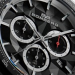 Bomberg Apex Pulse CK - NT42CHSP.02-1.12