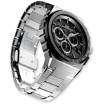 Bomberg Apex Pulse CK - NT42CHSP.02-1.12