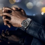 Bomberg Apex Pulse CK - NT42CHSP.02-1.12