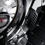 Bomberg Apex Pulse CW - NT42CHSP.02-2.12