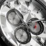 Bomberg Apex Pulse CW - NT42CHSP.02-2.12