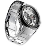 Bomberg Apex Pulse CW - NT42CHSP.02-2.12