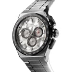Bomberg Apex Pulse CW - NT42CHSP.02-2.12