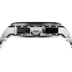 Bomberg Apex Pulse CW - NT42CHSP.02-2.12