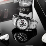 Bomberg Apex Pulse CW - NT42CHSP.02-2.12