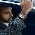 Bomberg Apex Pulse CW - NT42CHSP.02-2.12