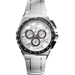 Bomberg Apex Pulse CW