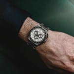 Bomberg Apex Pulse CW - NT42CHSP.02-2.12