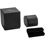 Bomberg BB-01 Black & Red - CT43H3PBA.01-1.9