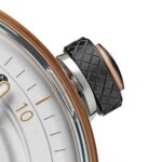 Bomberg BB-01 White & Golden Lady - CT38H3PPK.07-1.9