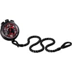 Bomberg Bolt-68 Heritage Black & Red Automatic Chronographe - BS47CHAPBA.041-1.3