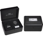 Bomberg Bolt-68 Heritage Fenix NJ1 Chronograph - BS45CHPBA.NJ1.3