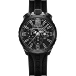 Bomberg Bolt-68 Heritage Deep Black