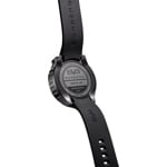 Bomberg Bolt-68 Heritage Sugar Skull Green - BS45CHPBA.060-7.12