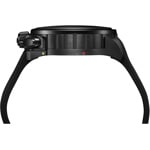 Bomberg Bolt-68 Heritage Sugar Skull Purple - BS45CHPBA.060-4.12