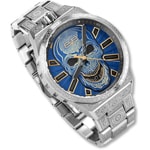 Bomberg Bolt-68 Neo Auto Iconic Skull - BF43ASS.08-5.12