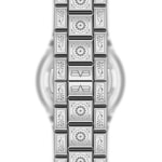 Bomberg Bolt-68 Neo Auto Iconic Skull - BF43ASS.08-5.12