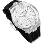 Bomberg Bolt-68 Neo Auto Metropolis Bora Bora - BF43ASS.12-3.12