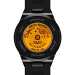 Bomberg Bolt-68 Neo Auto Metropolis Chroma Black - BF43APBA.12-9.12