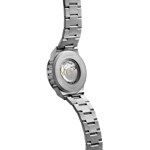 Bomberg Bolt-68 Neo Auto Metropolis Geneva - BF43ASS.09-6.12